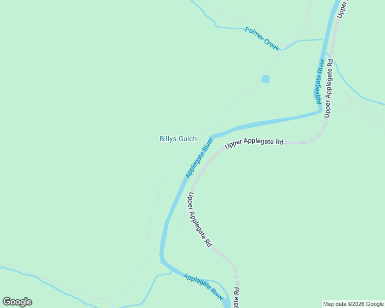 map of restaurants, bars, coffee shops, grocery stores, and more near 2525 Kinney Creek Road in Jacksonville