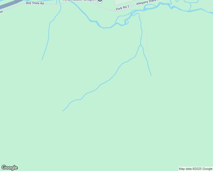 map of restaurants, bars, coffee shops, grocery stores, and more near in Salamanca