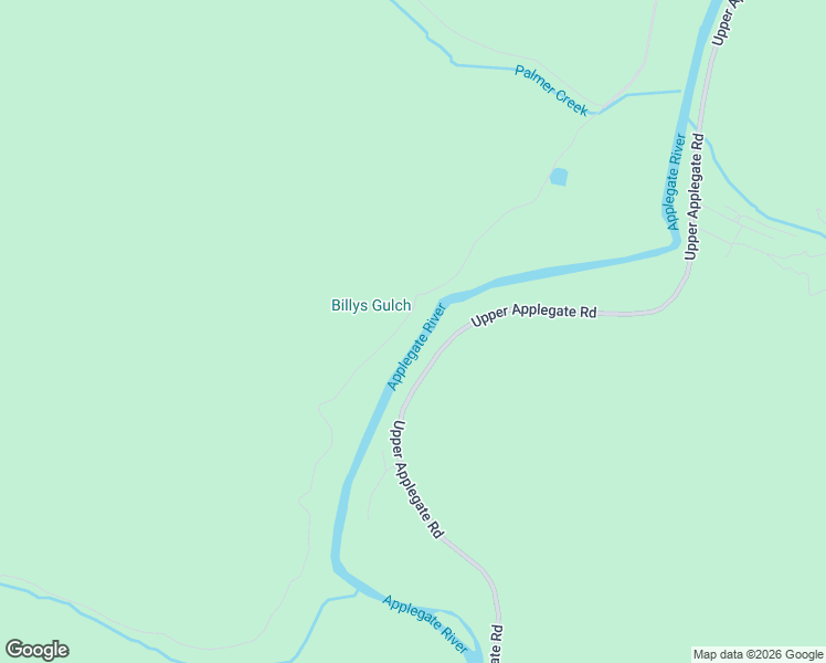 map of restaurants, bars, coffee shops, grocery stores, and more near 2525 Kinney Creek Road in Jacksonville