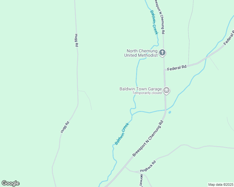 map of restaurants, bars, coffee shops, grocery stores, and more near in Lowman