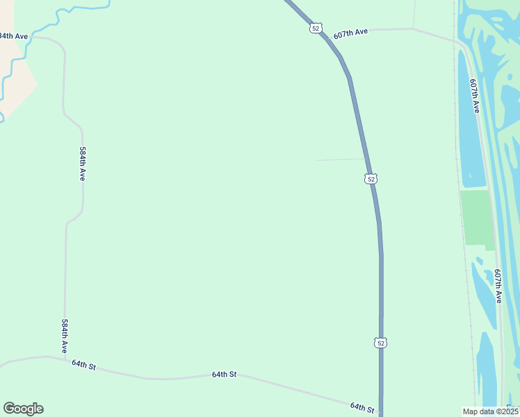 map of restaurants, bars, coffee shops, grocery stores, and more near in Sabula