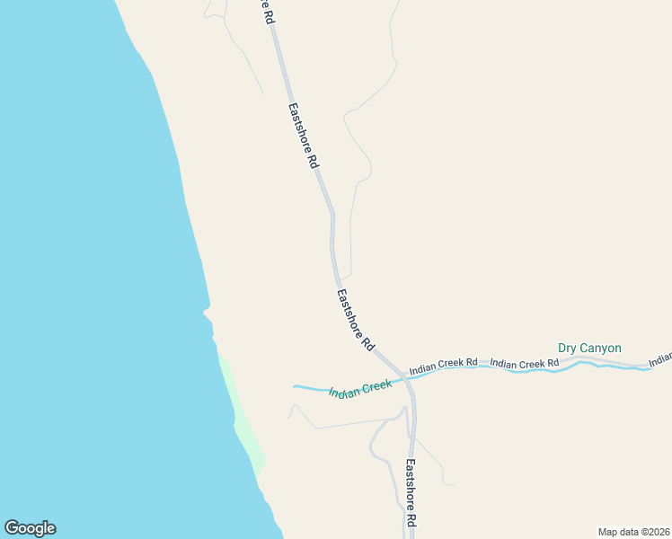 map of restaurants, bars, coffee shops, grocery stores, and more near in Saint Charles