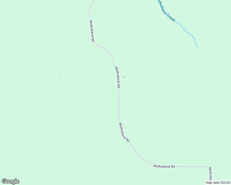 map of restaurants, bars, coffee shops, grocery stores, and more near 2155 Mulholland Road in Painted Post