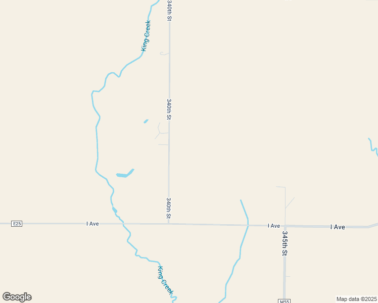 map of restaurants, bars, coffee shops, grocery stores, and more near in Vail