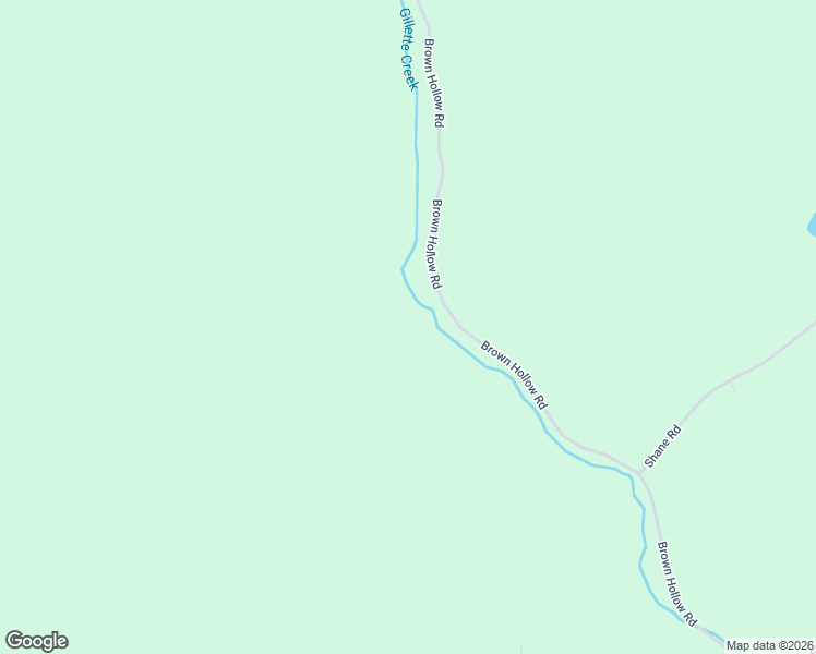 map of restaurants, bars, coffee shops, grocery stores, and more near in South Corning