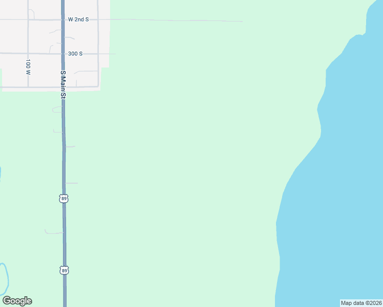 map of restaurants, bars, coffee shops, grocery stores, and more near 71 Lookout Point in Saint Charles