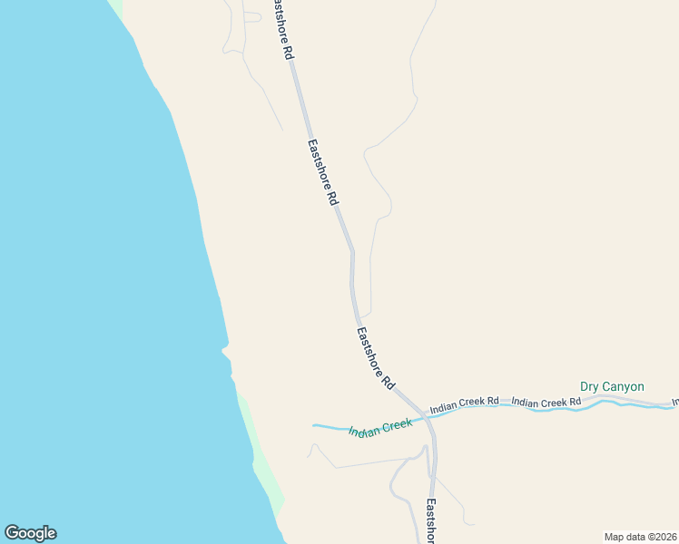 map of restaurants, bars, coffee shops, grocery stores, and more near 1201-1245 Eastshore Road in Saint Charles