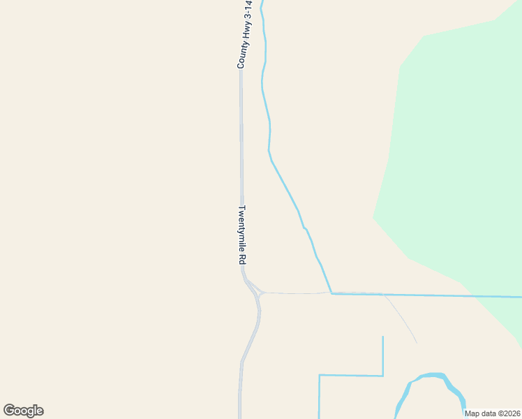 map of restaurants, bars, coffee shops, grocery stores, and more near 14977 Twentymile Road in Adel