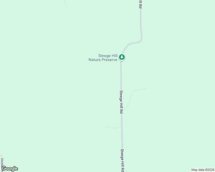 map of restaurants, bars, coffee shops, grocery stores, and more near 393 Steege Hill Rd in Corning