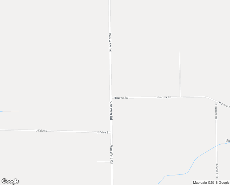 map of restaurants, bars, coffee shops, grocery stores, and more near 10909 Van Wert Road in Homer