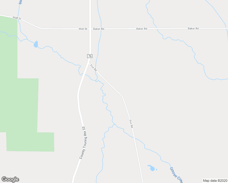 map of restaurants, bars, coffee shops, grocery stores, and more near 2353 Fox Road in Ashville