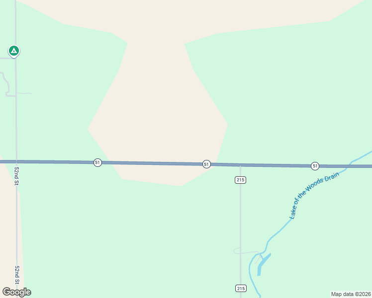 map of restaurants, bars, coffee shops, grocery stores, and more near in Decatur