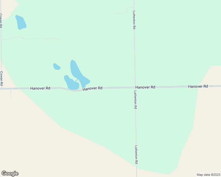 map of restaurants, bars, coffee shops, grocery stores, and more near in Hanover