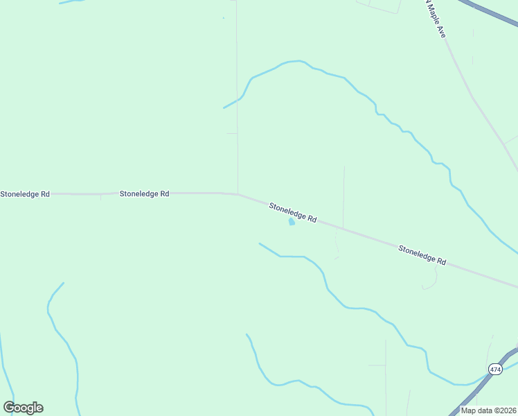 map of restaurants, bars, coffee shops, grocery stores, and more near 5148 Stoneledge Road in Ashville