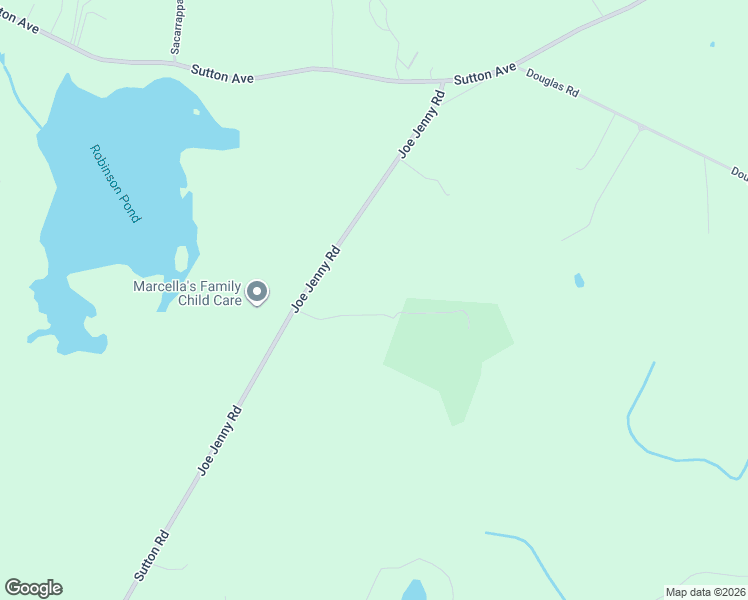 map of restaurants, bars, coffee shops, grocery stores, and more near 7 Tower Hill Road in Oxford