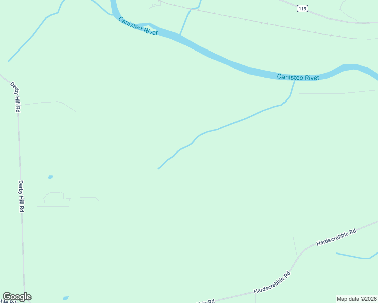 map of restaurants, bars, coffee shops, grocery stores, and more near in Addison