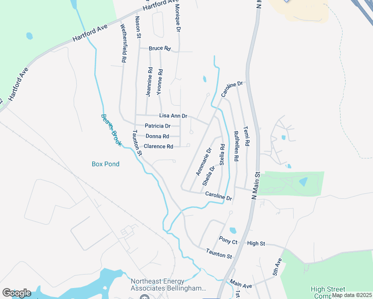 Restaurants In Bellingham Ma Restaurants In Bellingham Ma