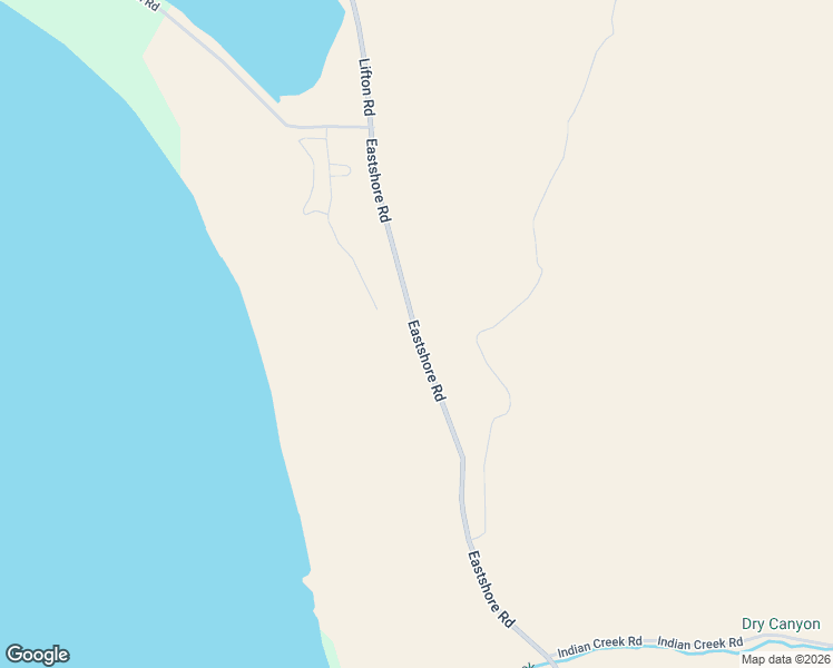 map of restaurants, bars, coffee shops, grocery stores, and more near 1201 Eastshore Road in Saint Charles