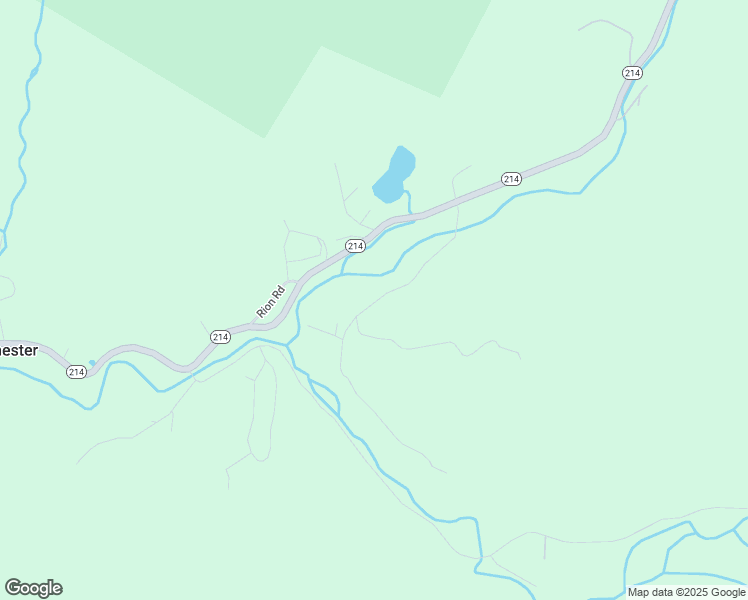 map of restaurants, bars, coffee shops, grocery stores, and more near 90 Stony Clove Lane in Chichester