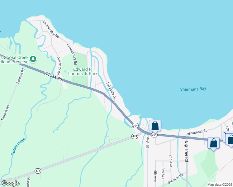 map of restaurants, bars, coffee shops, grocery stores, and more near 2366 Lakeside Dr in Ashville