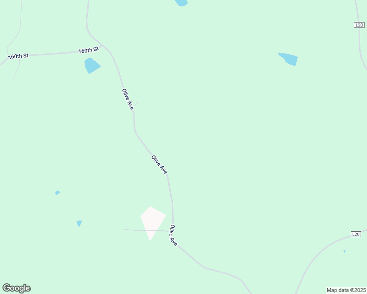 map of restaurants, bars, coffee shops, grocery stores, and more near in Castana