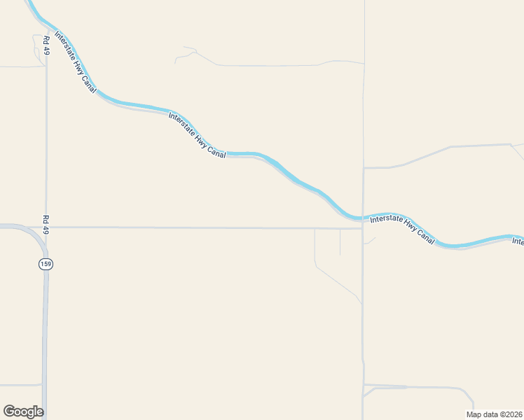 map of restaurants, bars, coffee shops, grocery stores, and more near Road 76 in Torrington