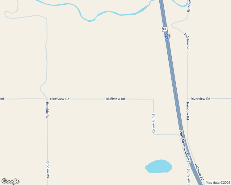 map of restaurants, bars, coffee shops, grocery stores, and more near in Lakeview North