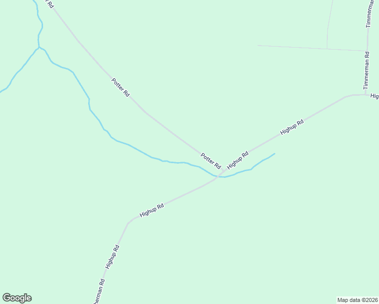 map of restaurants, bars, coffee shops, grocery stores, and more near 2072 Potter Road in Greenwood