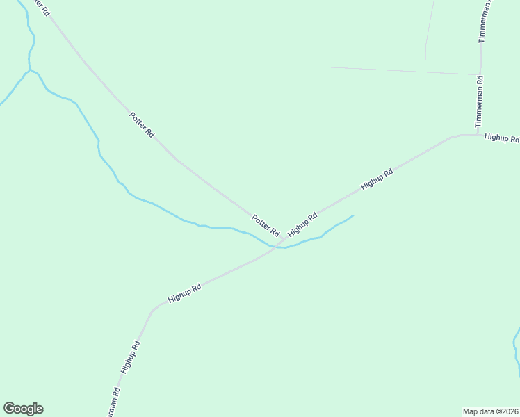 map of restaurants, bars, coffee shops, grocery stores, and more near 2072 Potter Road in Greenwood