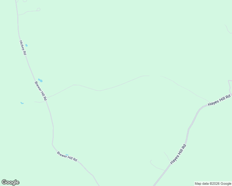 map of restaurants, bars, coffee shops, grocery stores, and more near in New Marlborough