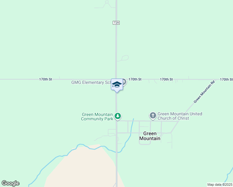 map of restaurants, bars, coffee shops, grocery stores, and more near 1710 Wallace Avenue in Marshalltown