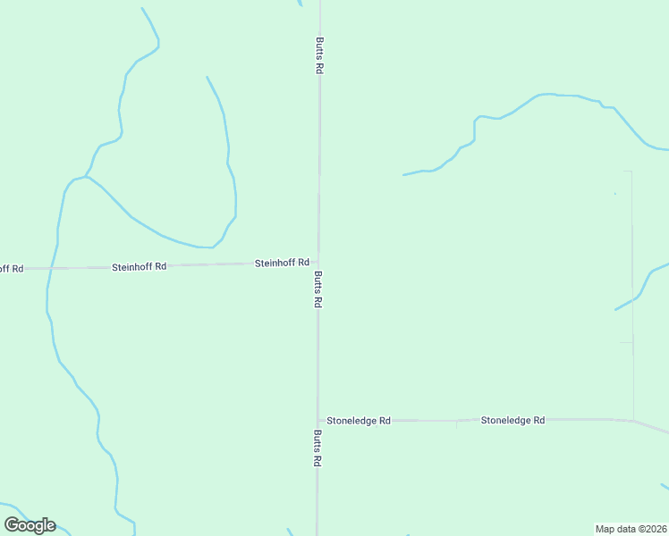 map of restaurants, bars, coffee shops, grocery stores, and more near 2552 Butts Road in Ashville