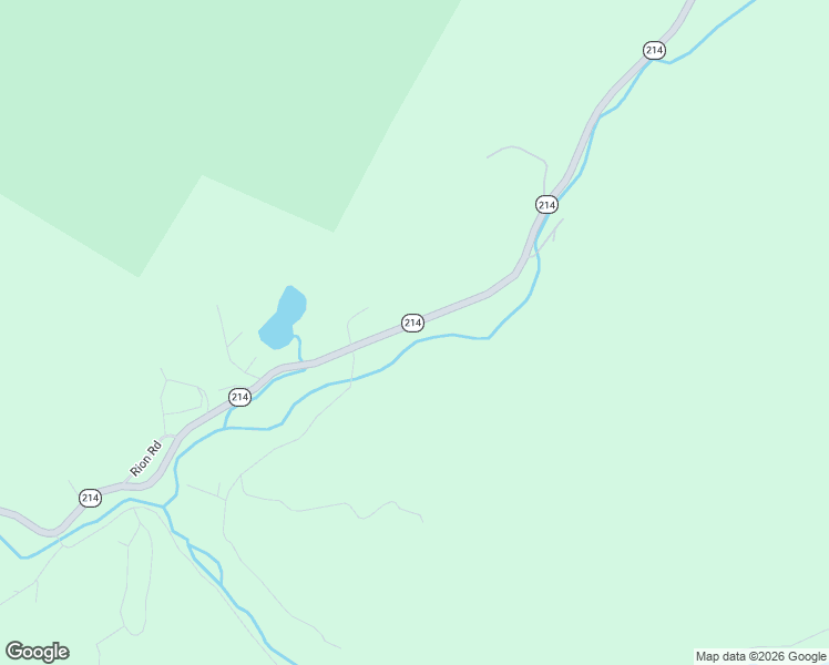 map of restaurants, bars, coffee shops, grocery stores, and more near 882 New York 214 in Chichester