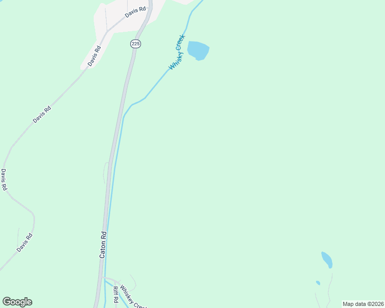 map of restaurants, bars, coffee shops, grocery stores, and more near in South Corning