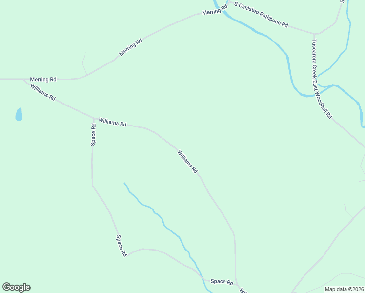 map of restaurants, bars, coffee shops, grocery stores, and more near 2179 Williams Road in Addison