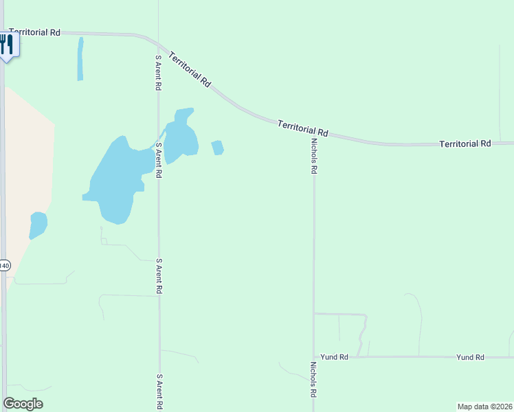 map of restaurants, bars, coffee shops, grocery stores, and more near in Hartford