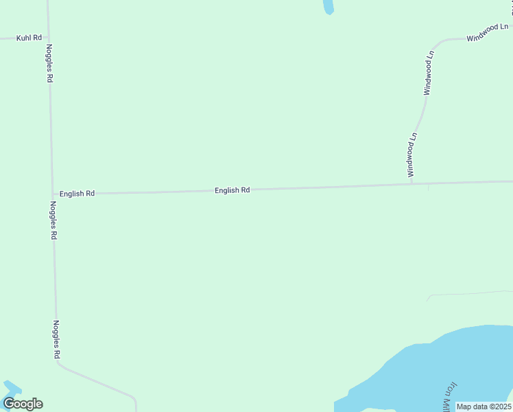 map of restaurants, bars, coffee shops, grocery stores, and more near 16149 English Road in Manchester