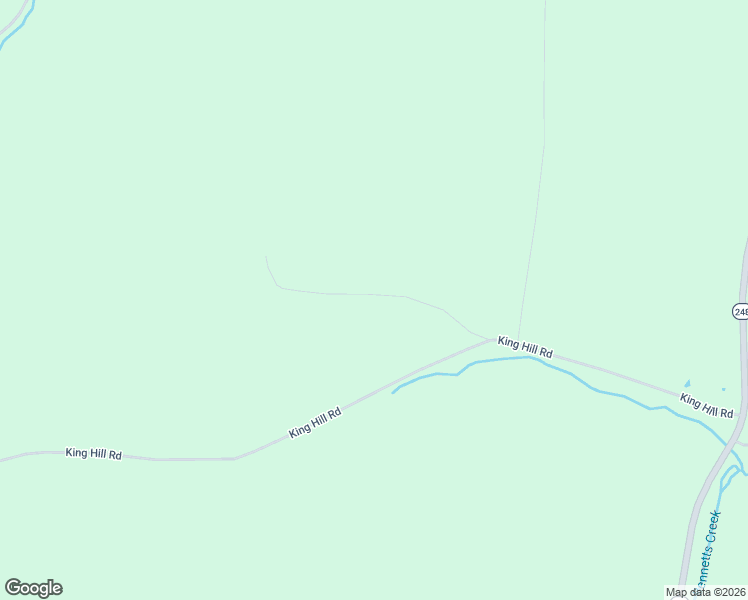 map of restaurants, bars, coffee shops, grocery stores, and more near 1285-1299 York Road in Rexville