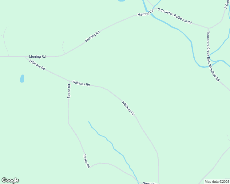 map of restaurants, bars, coffee shops, grocery stores, and more near 2179 Williams Road in Addison