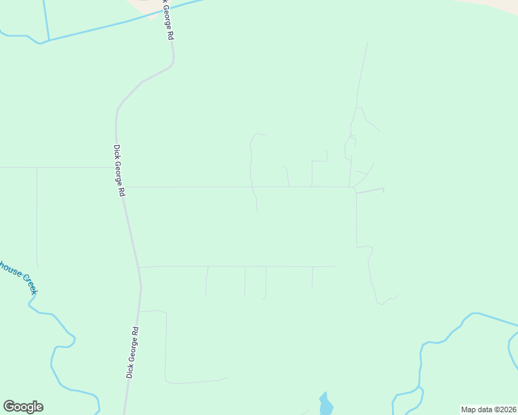 map of restaurants, bars, coffee shops, grocery stores, and more near 575 Kirkham Road in Cave Junction