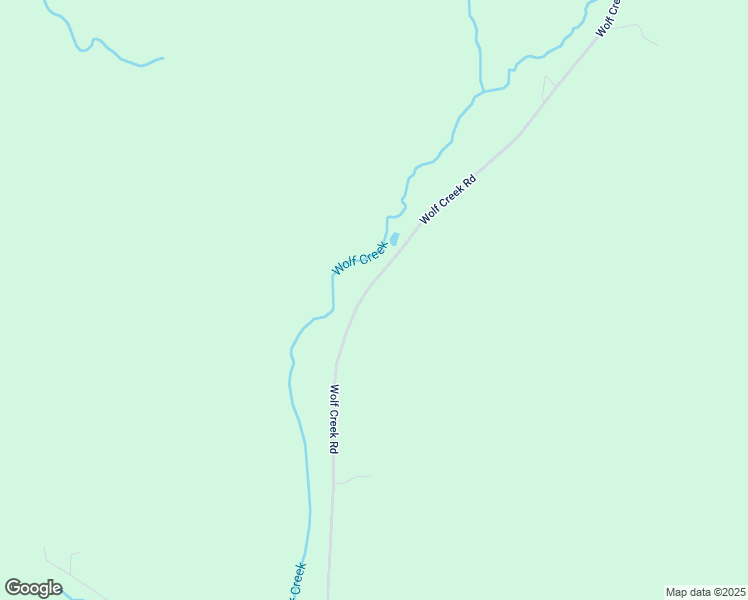 map of restaurants, bars, coffee shops, grocery stores, and more near 2472 Wolf Creek Rd in Cuba