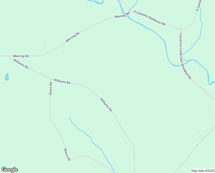 map of restaurants, bars, coffee shops, grocery stores, and more near in Rathbone