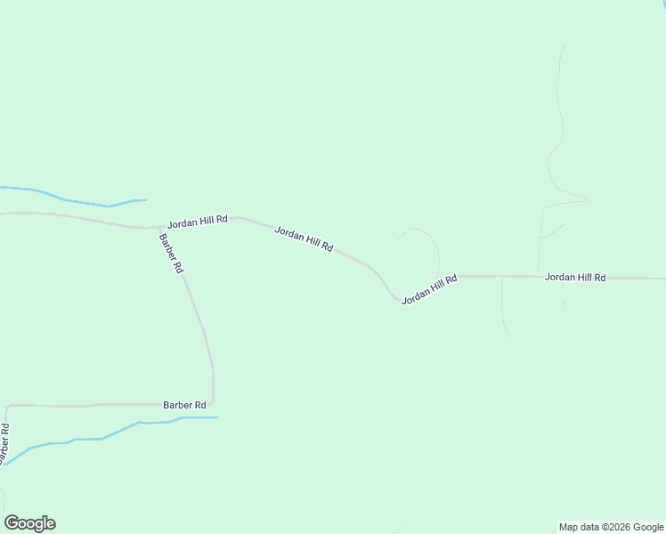 map of restaurants, bars, coffee shops, grocery stores, and more near 8431 Jordan Hill Rd in Bolivar