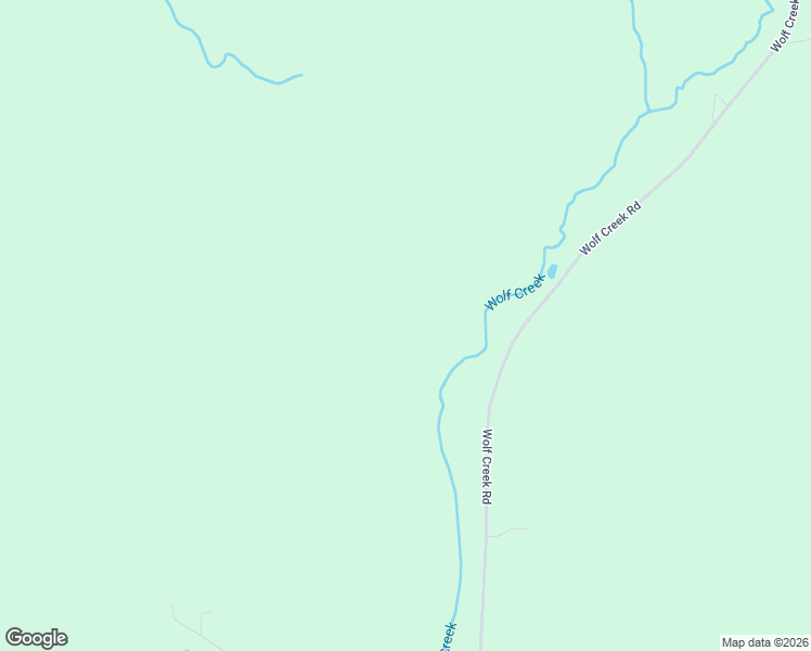 map of restaurants, bars, coffee shops, grocery stores, and more near 2419 Wolf Creek Road in Clarksville
