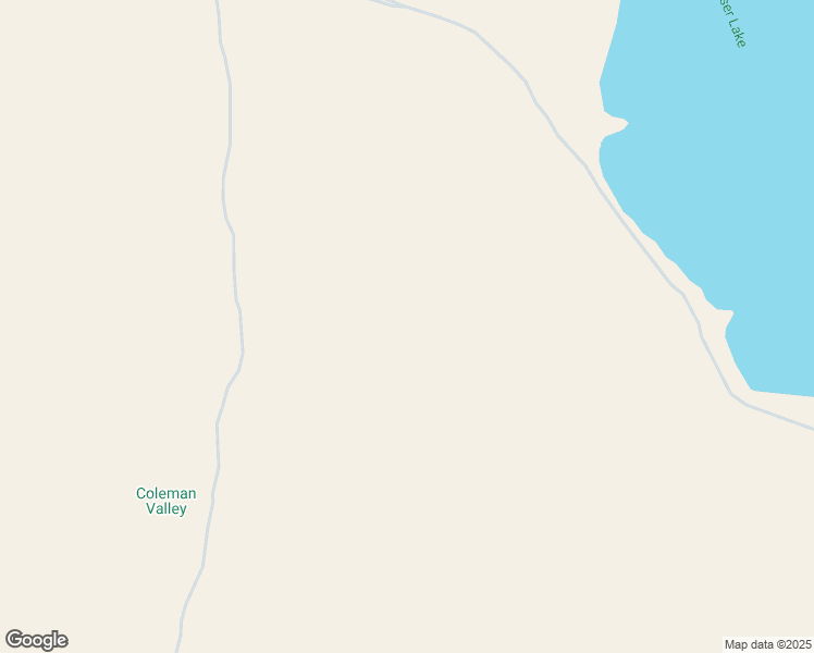 map of restaurants, bars, coffee shops, grocery stores, and more near in Adel