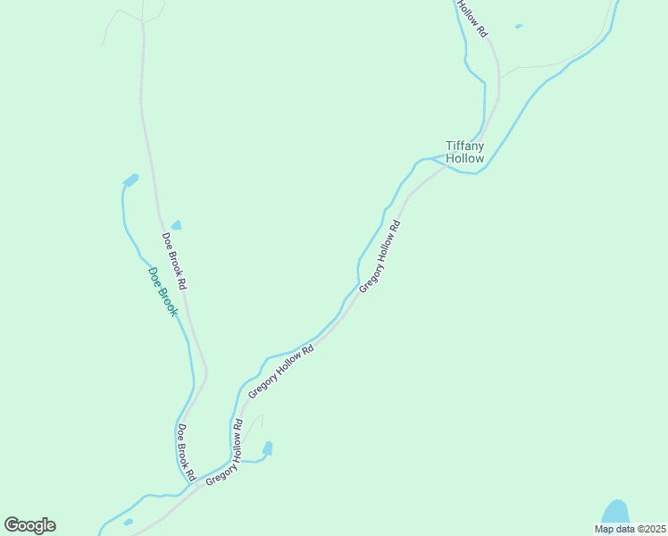 map of restaurants, bars, coffee shops, grocery stores, and more near 1788 Gregory Hollow Road in Delaware