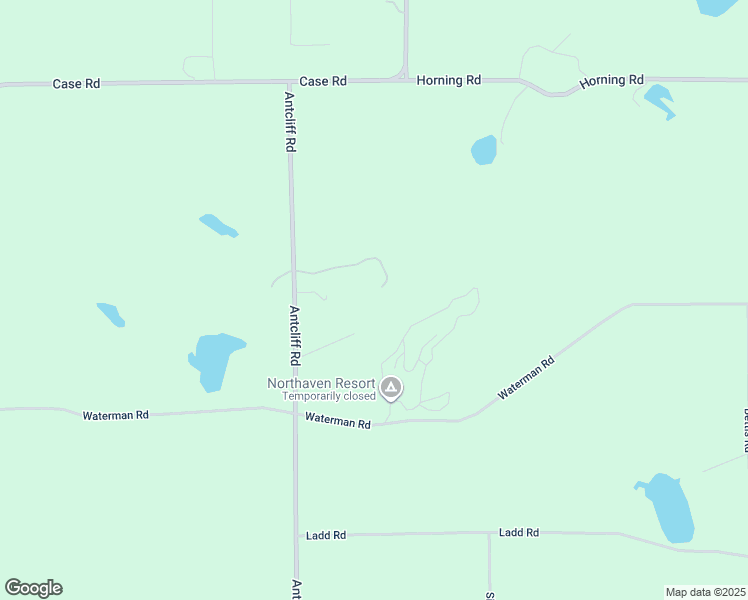 map of restaurants, bars, coffee shops, grocery stores, and more near in Brooklyn