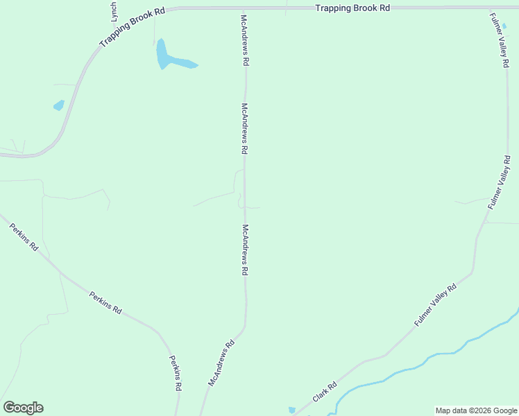 map of restaurants, bars, coffee shops, grocery stores, and more near 2530 Mcandrews Rd in Andover