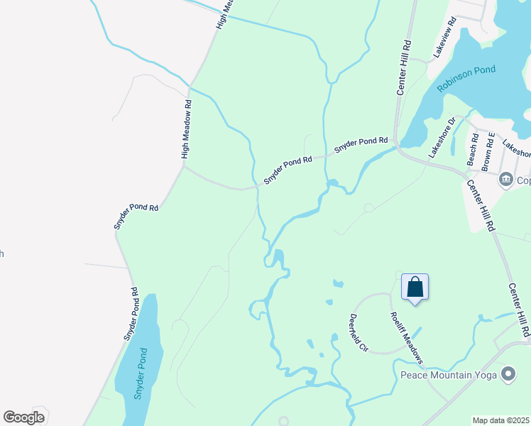 map of restaurants, bars, coffee shops, grocery stores, and more near in Copake
