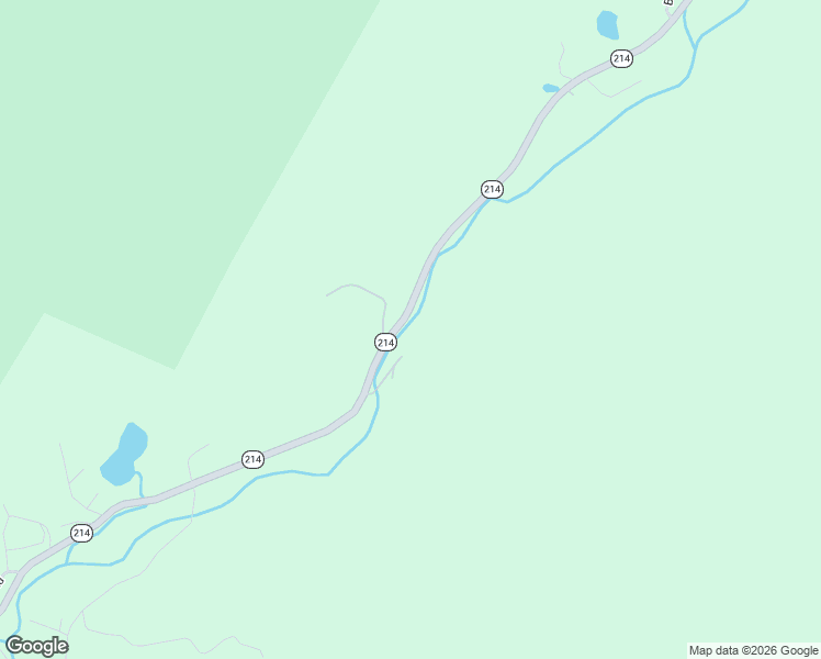 map of restaurants, bars, coffee shops, grocery stores, and more near 39 Grubman Road in Chichester